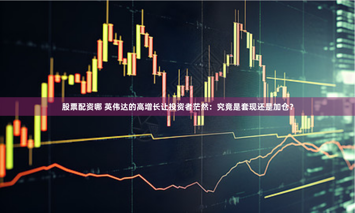 股票配资哪 英伟达的高增长让投资者茫然：究竟是套现还是加仓？