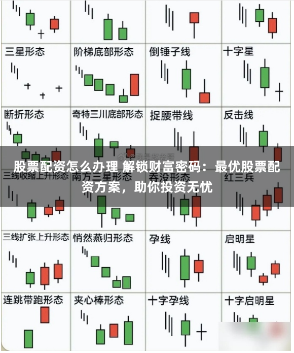 股票配资怎么办理 解锁财富密码：最优股票配资方案，助你投资无忧