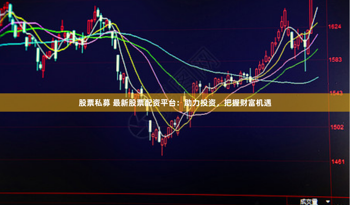 股票私募 最新股票配资平台：助力投资，把握财富机遇