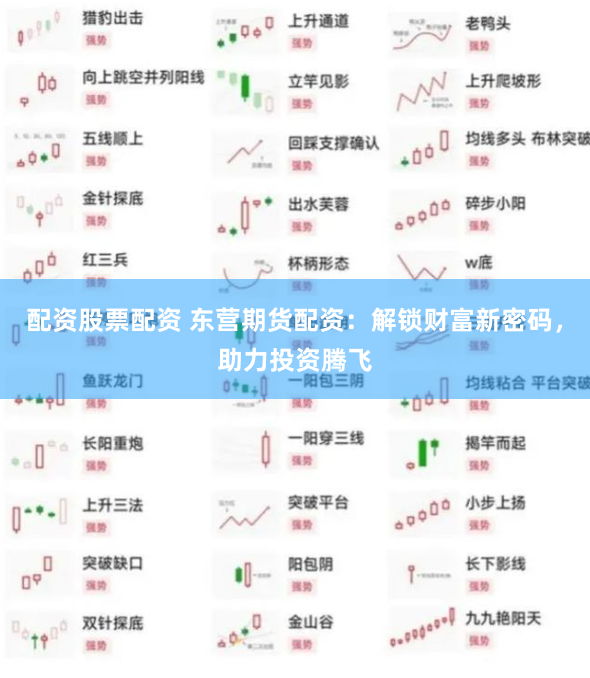 配资股票配资 东营期货配资：解锁财富新密码，助力投资腾飞
