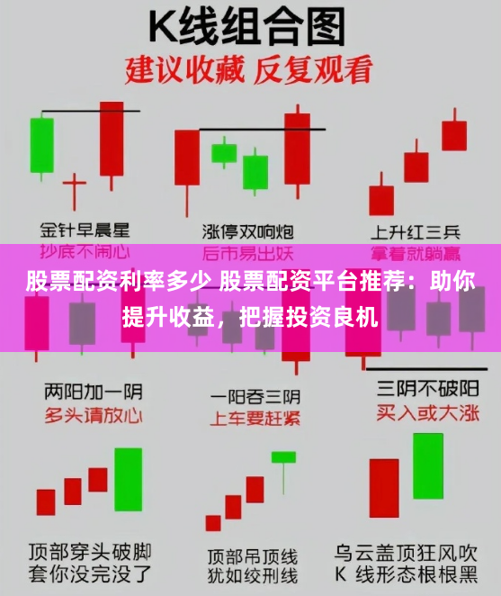 股票配资利率多少 股票配资平台推荐：助你提升收益，把握投资良机