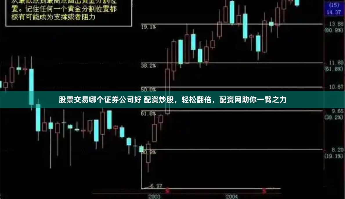 股票交易哪个证券公司好 配资炒股，轻松翻倍，配资网助你一臂之力