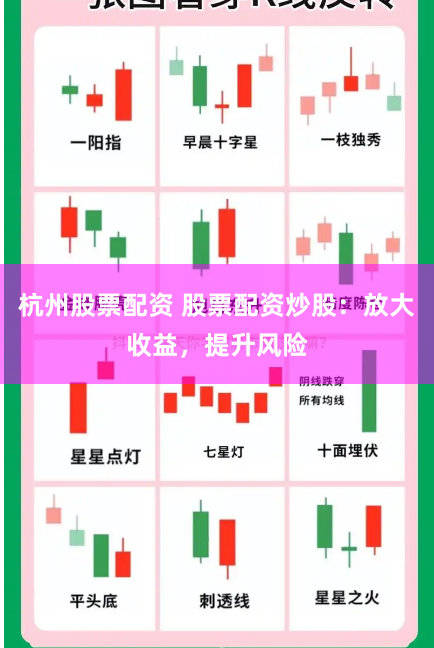 杭州股票配资 股票配资炒股：放大收益，提升风险