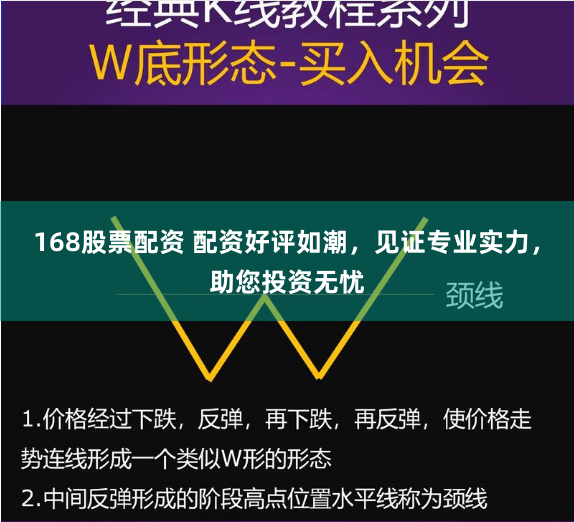 168股票配资 配资好评如潮，见证专业实力，助您投资无忧