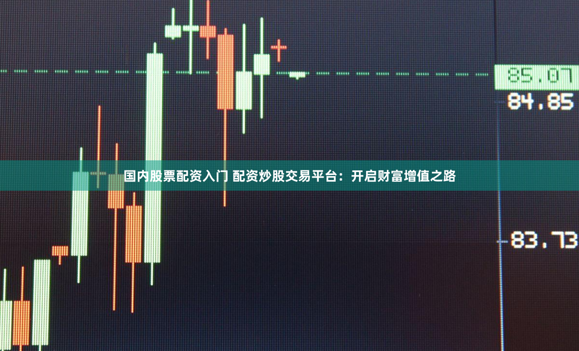 国内股票配资入门 配资炒股交易平台:开启财富增值之路