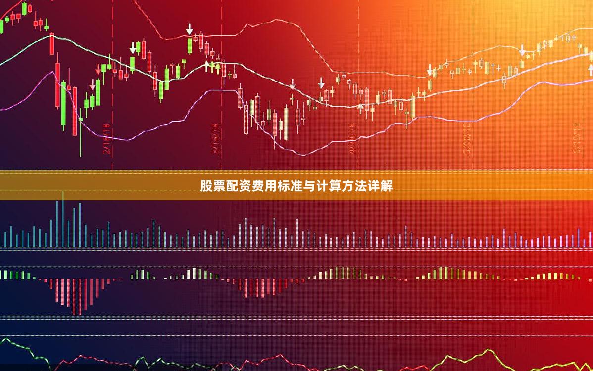 股票配资费用标准与计算方法详解