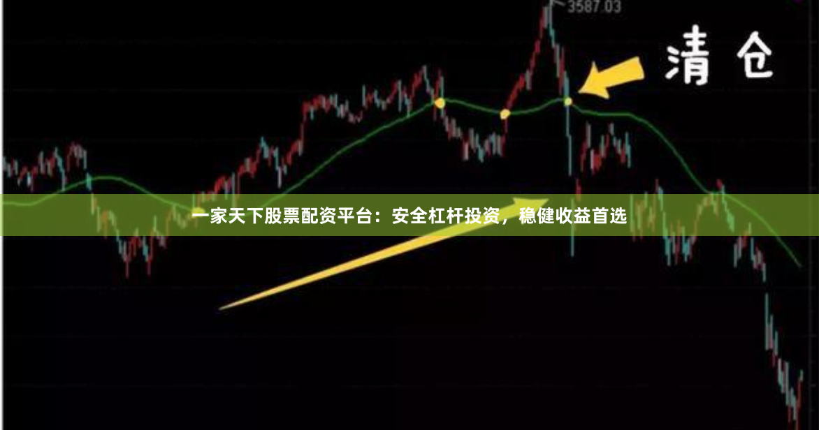 一家天下股票配资平台：安全杠杆投资，稳健收益首选