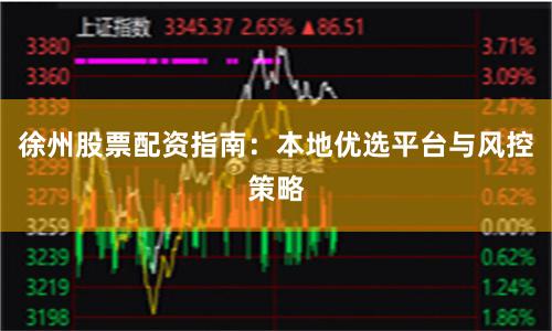 徐州股票配资指南：本地优选平台与风控策略