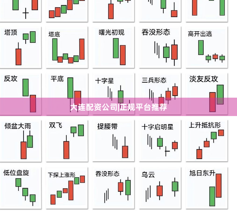 大连配资公司|正规平台推荐