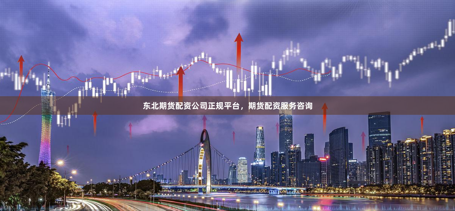 东北期货配资公司正规平台，期货配资服务咨询