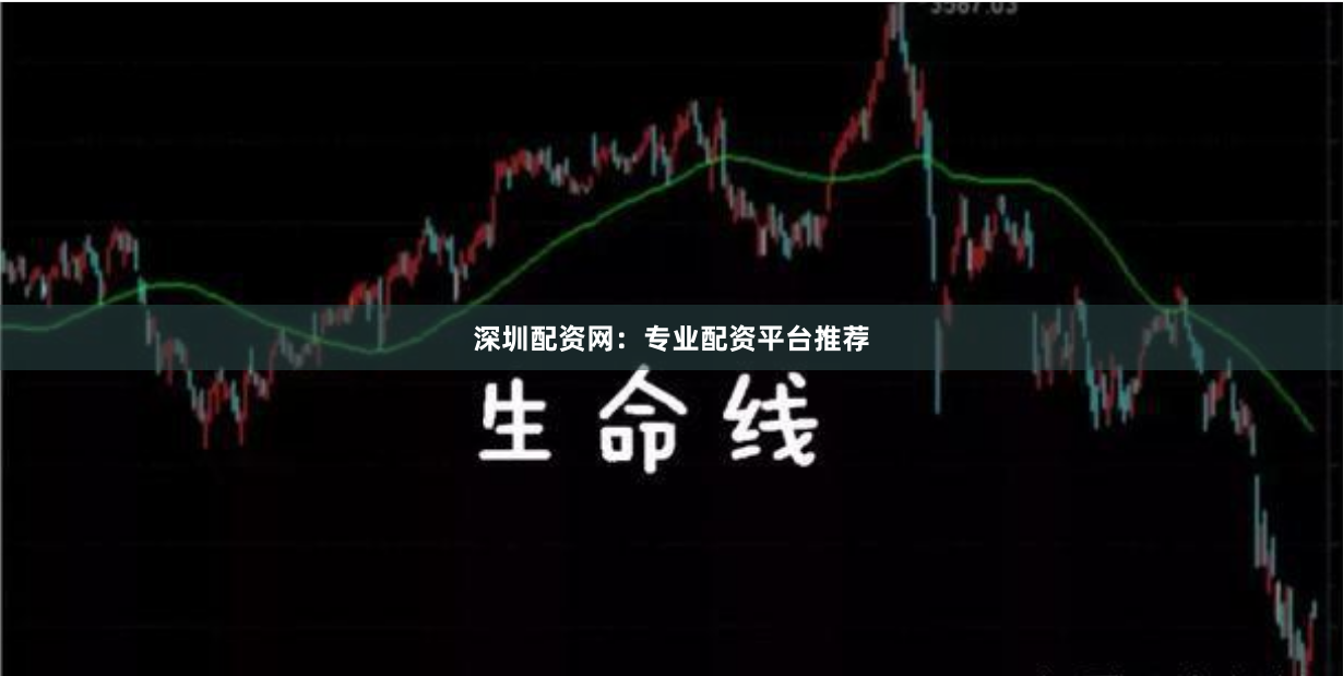 深圳配资网:专业配资平台推荐