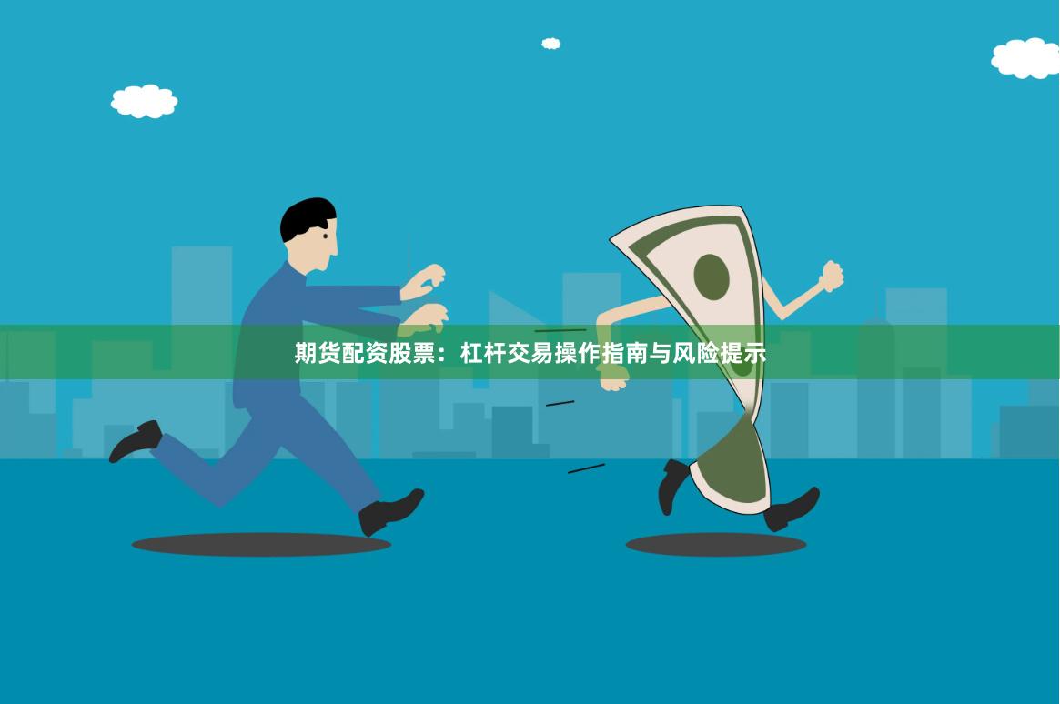 期货配资股票：杠杆交易操作指南与风险提示